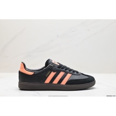 Adidas Samba Shoes